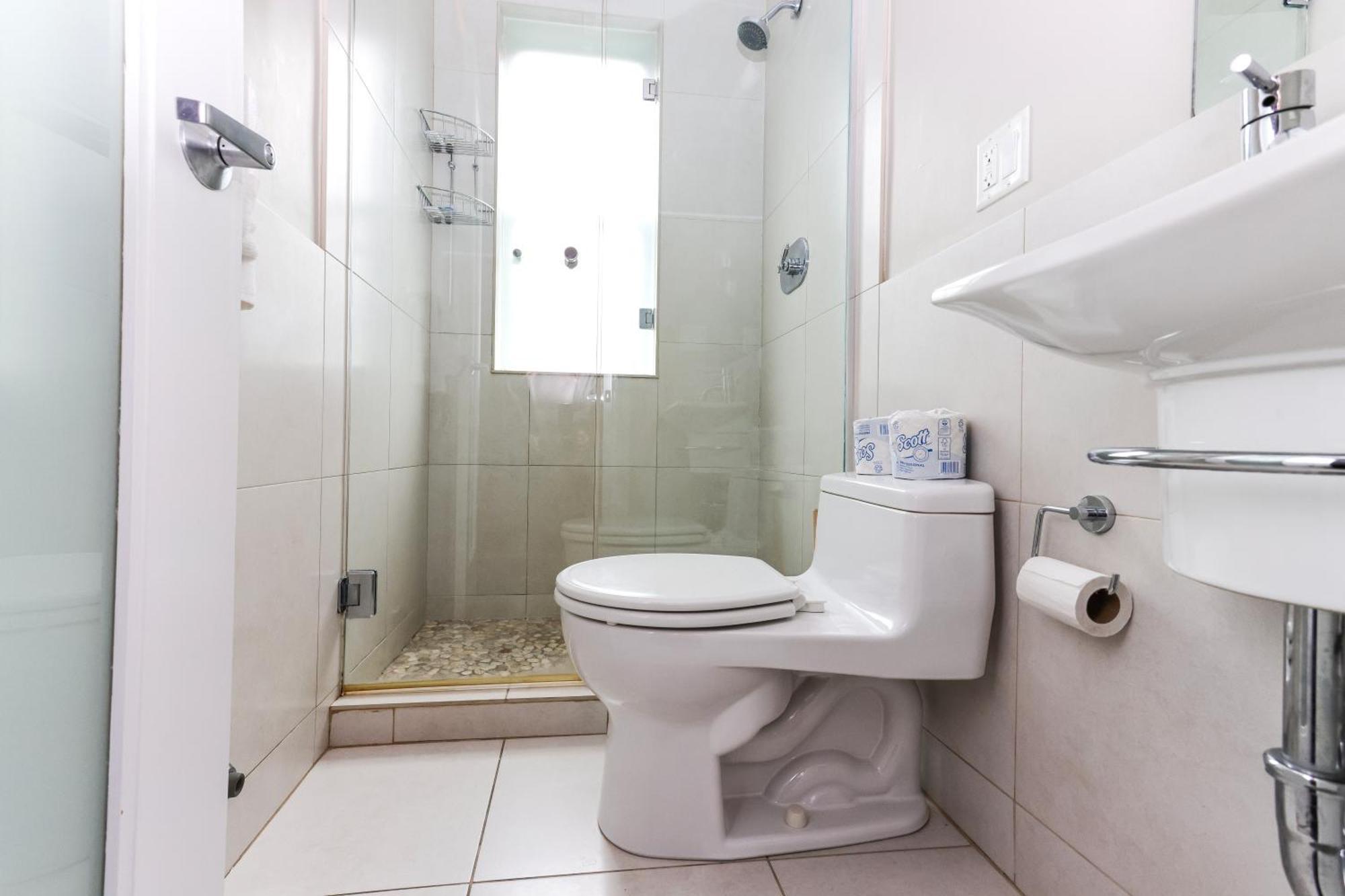 Furnished Newbury Street Studio, #6 ボストン エクステリア 写真